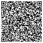 QR code with Hatfield & Dawson Consulting E contacts