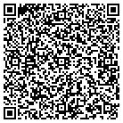 QR code with Jump Start Communications contacts