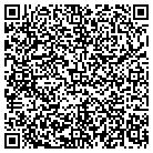 QR code with Certi-Fit Auto Body Parts contacts