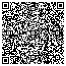 QR code with Husky Pre-Hung Doors contacts