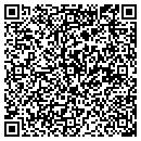 QR code with Docunet LLC contacts