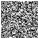QR code with KB&j Snacks Co contacts