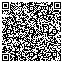 QR code with State St Shell contacts
