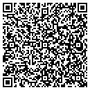 QR code with Carquest Auto Parts contacts