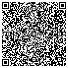 QR code with R L Brewer Forest Management contacts