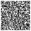 QR code with Power Plus Inc contacts