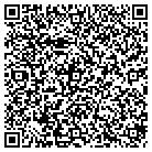 QR code with Professional Development Serie contacts