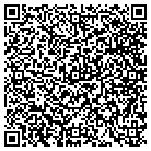 QR code with Trico Juice Distributors contacts