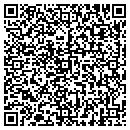 QR code with Safe Harbor Group contacts