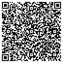 QR code with Netstar Works contacts