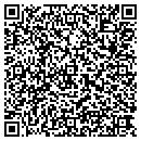 QR code with Tony Puma contacts