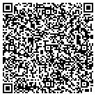 QR code with Creatively Charmed contacts