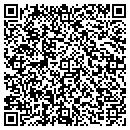 QR code with Creativity Unlimited contacts