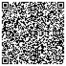 QR code with First Choice Installation contacts