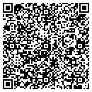 QR code with Devestra contacts