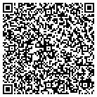 QR code with Integral Consulting Inc contacts