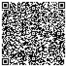 QR code with Yellow Transportation Inc contacts