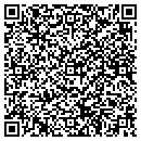 QR code with Deltan Styling contacts
