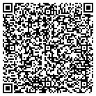 QR code with JOHN Scott Fleming Engineering contacts