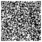 QR code with Spokane Youth Symphony contacts