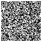 QR code with Lockmir Development Co contacts