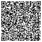 QR code with Clog Busters Sewer & Drain Service contacts