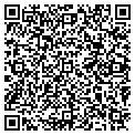 QR code with Fun Rerun contacts