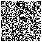 QR code with Communications Properties contacts