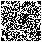 QR code with Cascade Elite Gymnastics contacts