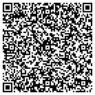 QR code with 3G Towncar & Limo Service contacts
