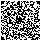 QR code with Odyssey Stamps & Coins contacts
