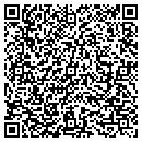 QR code with CBC Computer Service contacts