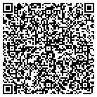 QR code with Accelerate Investment Group contacts