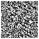 QR code with Klein Henry Partnr Architects contacts