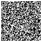 QR code with Barrys Floor Covering contacts
