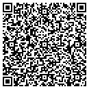 QR code with Stream Line contacts