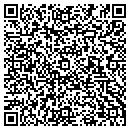 QR code with Hydro YES contacts