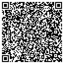 QR code with Dynamic Copy Center contacts