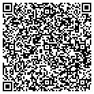 QR code with Sound Computers Inc contacts