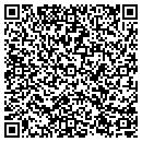 QR code with Internet Technology Group contacts