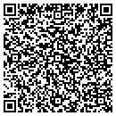QR code with On Line Concrete contacts