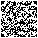 QR code with Doug Gatter Carpet contacts