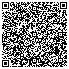 QR code with Penny C Walpole DDS contacts