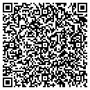 QR code with Desire Video contacts