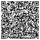 QR code with Yoseph J R contacts