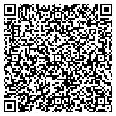 QR code with Sun Pool Co contacts
