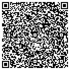 QR code with King Street Entps & Ldscpg contacts