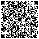 QR code with Silvicultural Solutions contacts