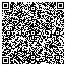 QR code with Spotless In Spokane contacts