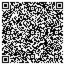 QR code with AT&T Wireless contacts